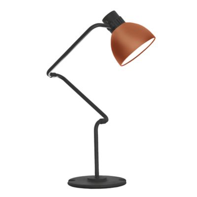 Blux System Table Lamp