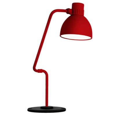 Blux System Table Lamp