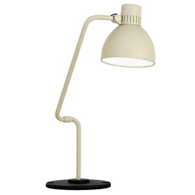 Blux System Table Lamp