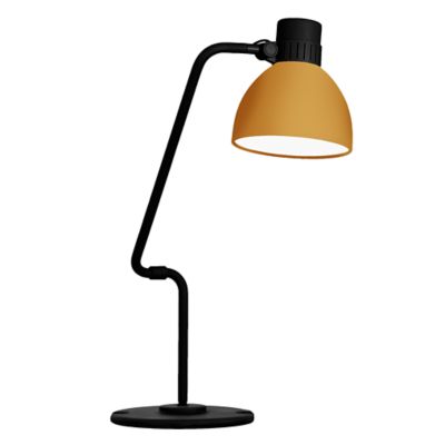 Blux System Table Lamp