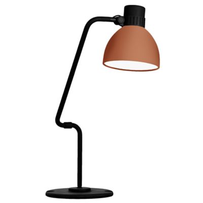 Blux System Table Lamp