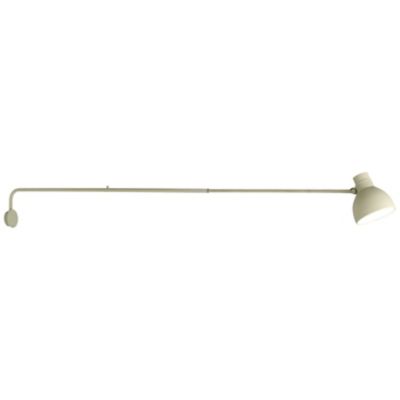 Blux System Adjustable Wall Sconce