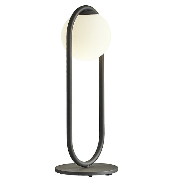 C_Ball Table Lamp