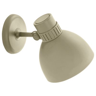 Blux System Wall Sconce