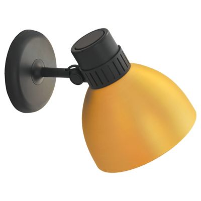 Blux System Wall Sconce
