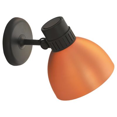 Blux System Wall Sconce