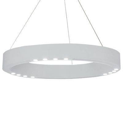 R2 LED Pendant