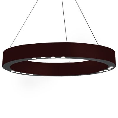 R2 LED Pendant