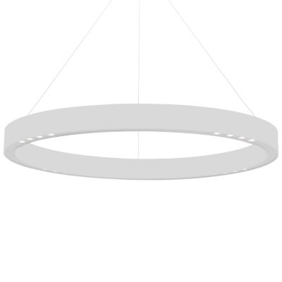 R2 LED Pendant