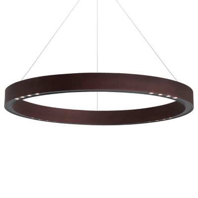 R2 LED Pendant