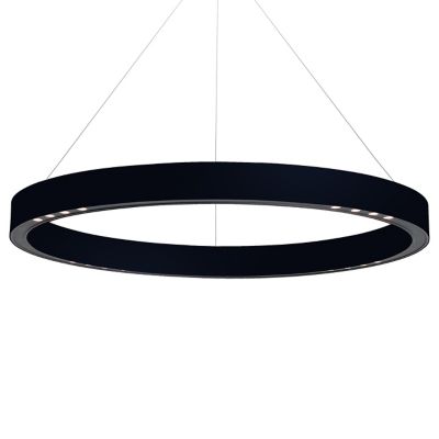 R2 LED Pendant