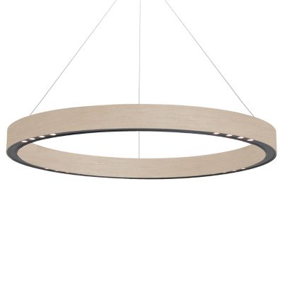 R2 LED Pendant