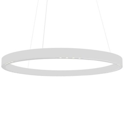 R2 LED Pendant