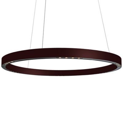 R2 LED Pendant