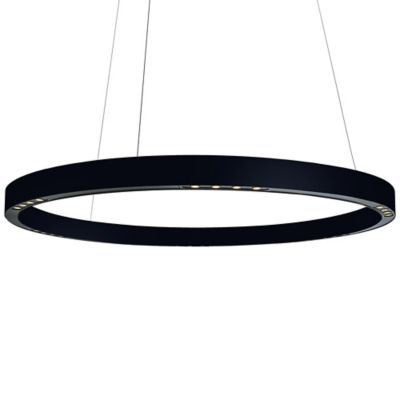 R2 LED Pendant