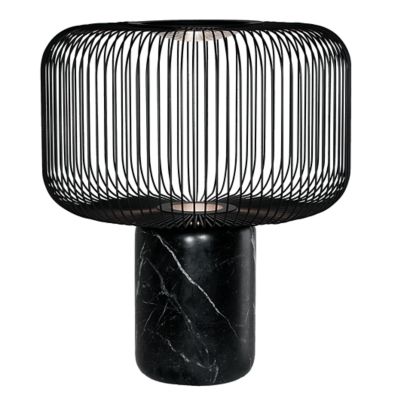 Keshi Table Lamp