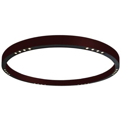 R2 LED Flushmount