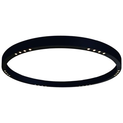 R2 LED Flushmount
