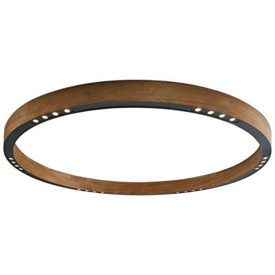 R2 LED Flushmount