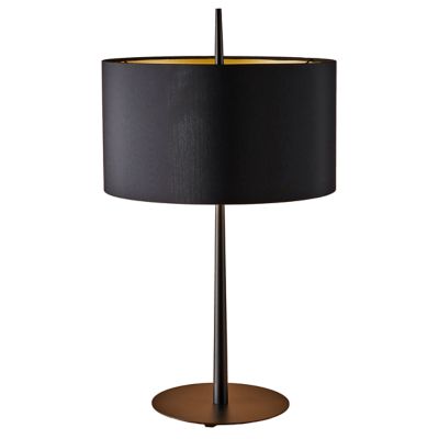 Lola Table Lamp