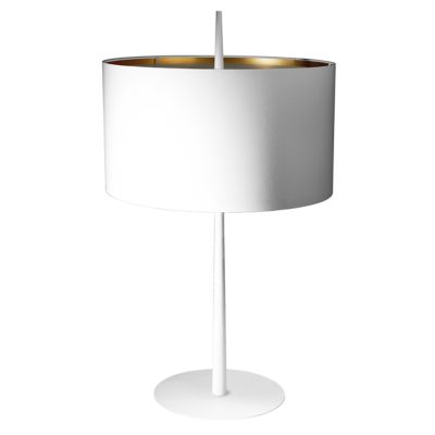 Lola Table Lamp