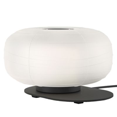 Misko T15 Table Lamp