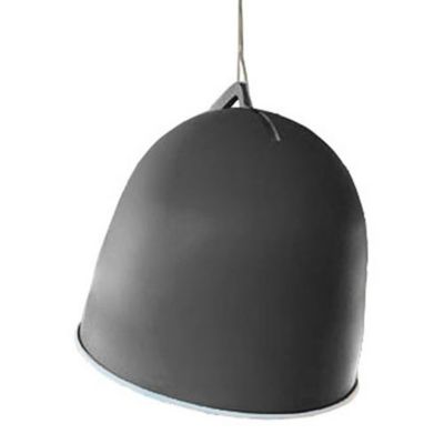 Scout Pendant