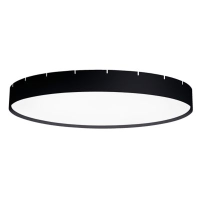 Castle LED Flushmount