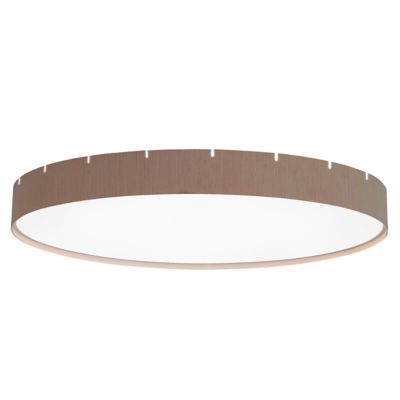 Castle LED Flushmount