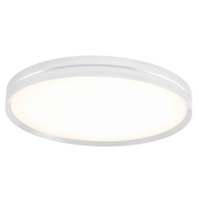 Lite Hole LED Wall / Flushmount