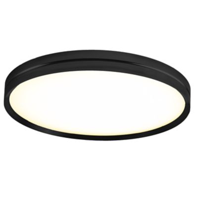 Lite Hole LED Wall / Flushmount