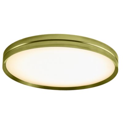 Lite Hole LED Wall / Flushmount
