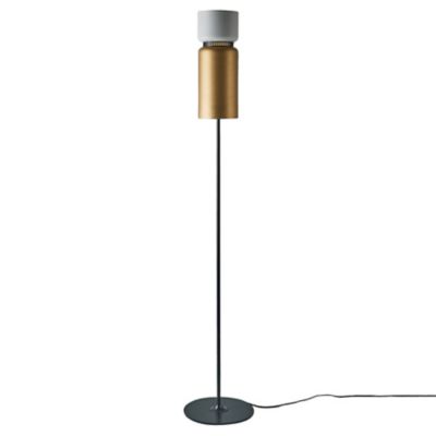 Aspen F17 Floor Lamp