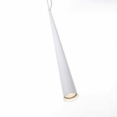 Micro S50 LED Mini Pendant