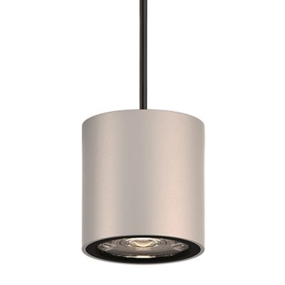 Sis Spot LED Mini Pendant