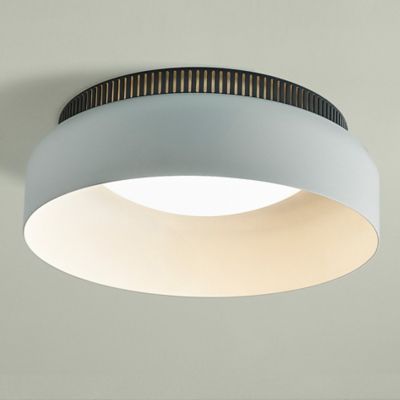 Aspen C40 Flushmount
