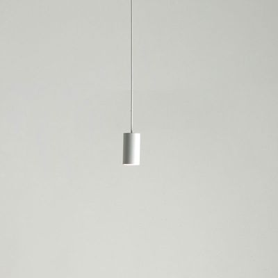 Anvil Spot S LED Mini Pendant