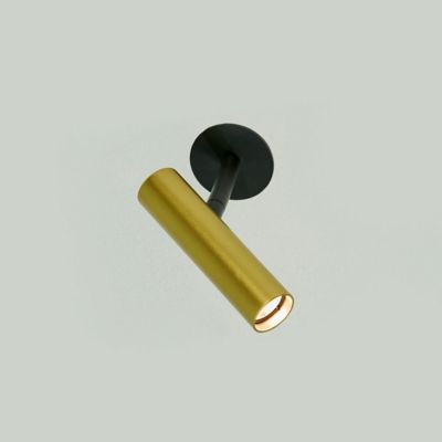 Anvil Spot Slim CR LED Spotlight