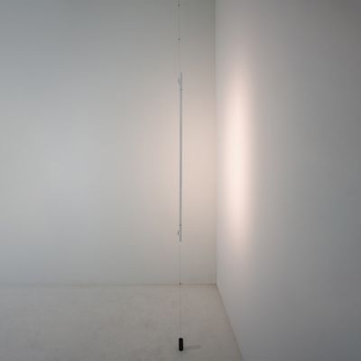 Bimu SV LED Suspension Lamp