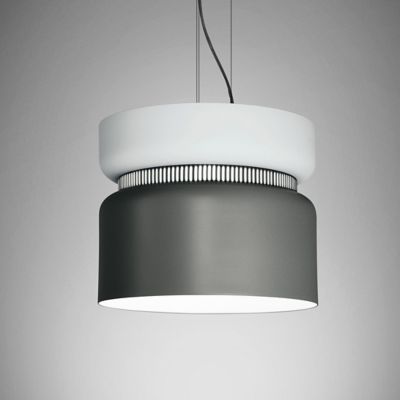 Aspen LED Pendant