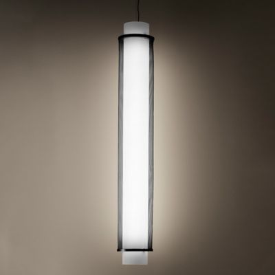 Slim Skin SV LED Mini Pendant