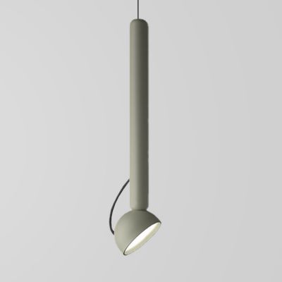 Berry S LED Mini Pendant
