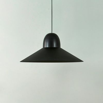 Speers S1 LED Pendant