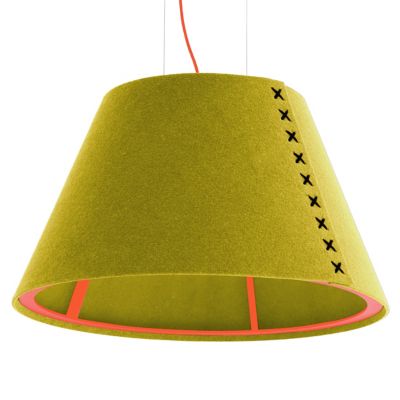 BuzziShade Large Pendant
