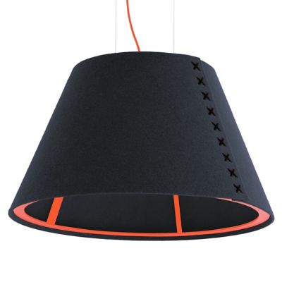 BuzziShade Large Pendant