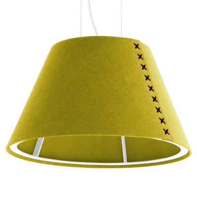 BuzziShade Large Pendant