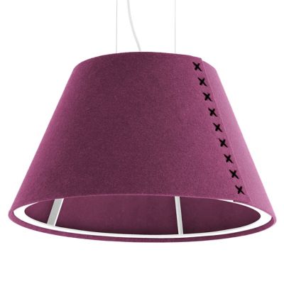 BuzziShade Large Pendant