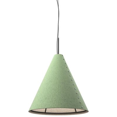 BuzziCone LED Pendant