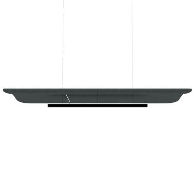BuzziZepp LED Linear Suspension