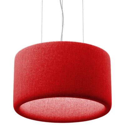 BuzziJet LED Pendant